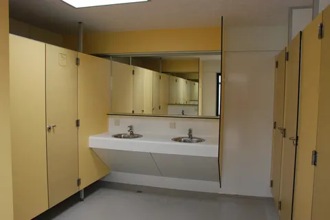 Camping Brilon foto 11