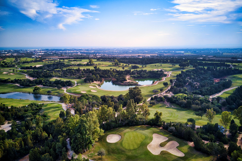 Hotel The Sindbad foto 17