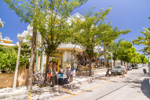 Appartementen Angela foto 22