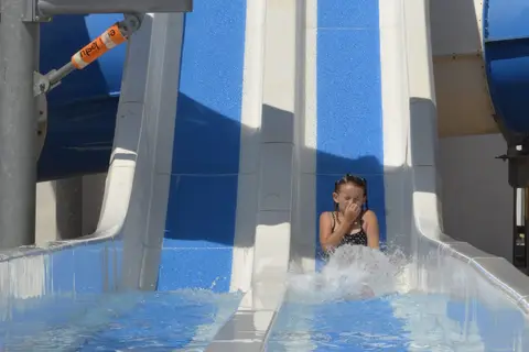 Maïana Resort in La Grande-Motte — foto 19