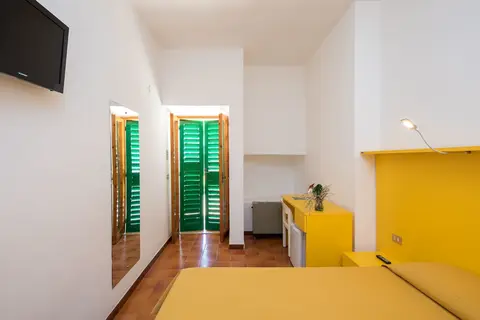 Corvino Resort in Monopoli, foto 6