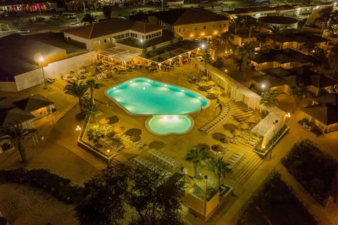 Oasis Belorizonte in Fun — foto 30