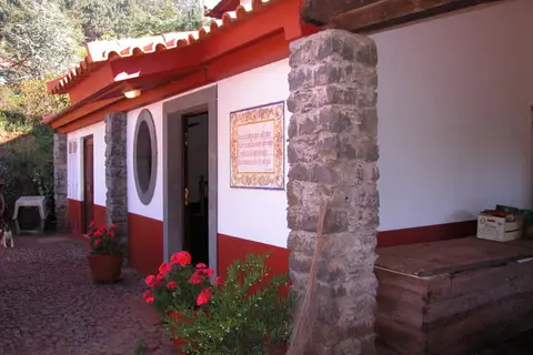 Casas Valleparaizo in Santa Cruz, foto 20