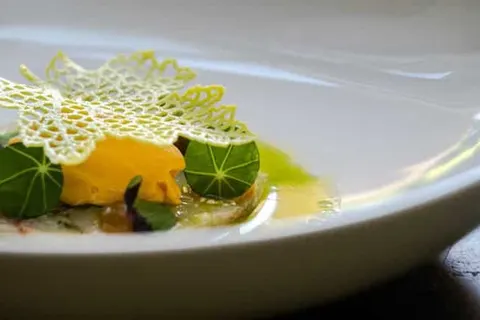 Merici Hotel Sittard foto 5