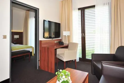 Landhaus Beckmann foto 10