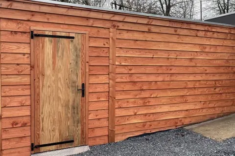 Gasterij Berg en Dal foto 16