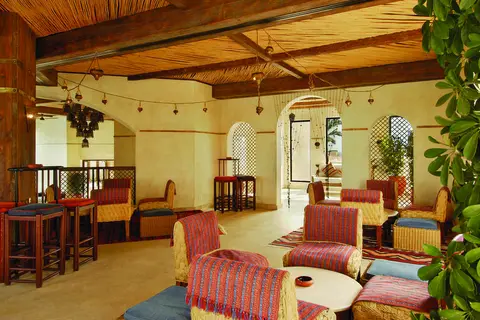 Marina Lodge in Port Ghalib, foto 15