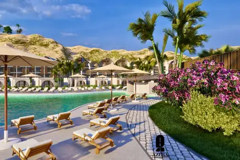 Utopia Blue Resort in El Quseir, foto 16
