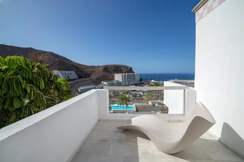 Marina Bayview in Puerto Rico — foto 18