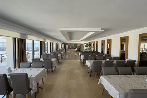Hotel By Karaaslan Inn foto 15