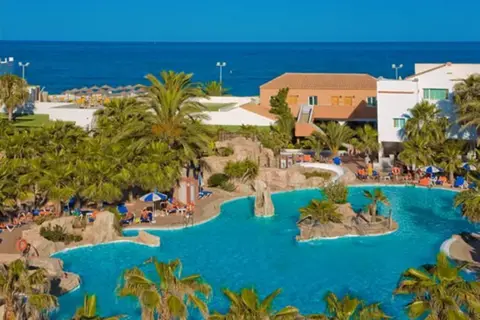 Playavera in Vera — foto 26