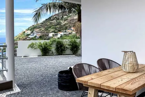 Calheta Boutique Houses in Calheta — foto 5
