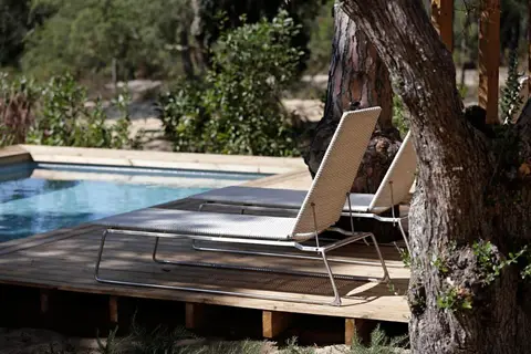 Sublime Comporta Country House Retreat in Comporta — foto 16