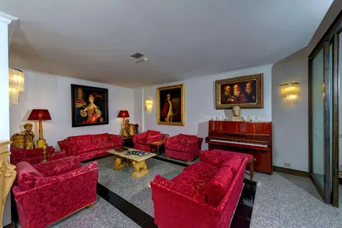 Best Western Hotel Rivoli in Rome, foto 13
