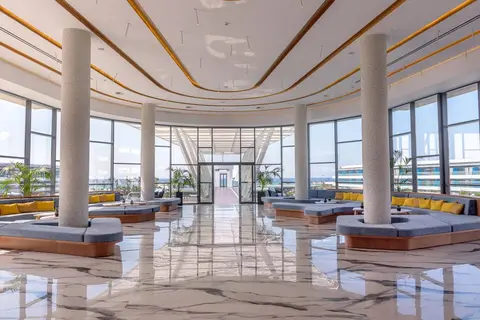Lyttos Mare in Δημοτική Ενότητα Χερσονήσου — foto 6