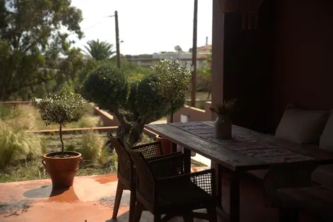 ElliAnna Luxury Villas in Karpathos Municipal Unit — foto 17