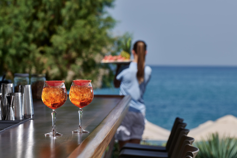 Amira Luxury Resort & Spa - adults only foto 26