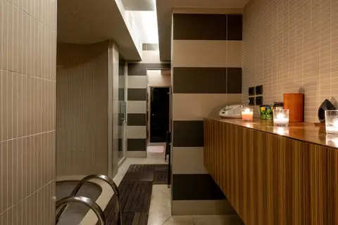 Hotel Fortebraccio in Montone, foto 2