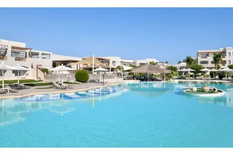 Iberotel Casa Del Mar Resort in Hurghada — foto 15
