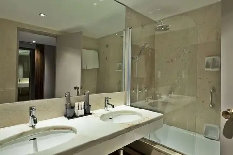 Altis Grand Hotel in Lissabon, foto 23