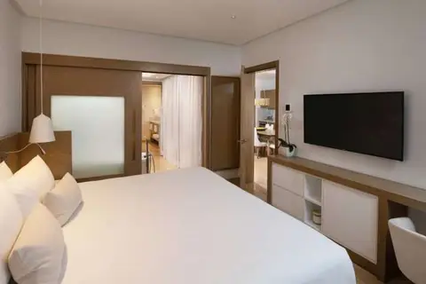 Paradisus Grand Cana All Suites in Salvaleón de Higüey, foto 27