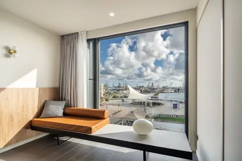 Hotel LIVVO Lumm in Las Palmas — foto 12