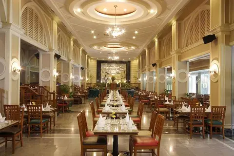 Patong Resort in ตำบลป่าตอง — foto 8