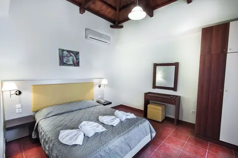 Rigas Hotel in Σκόπελος — foto 14