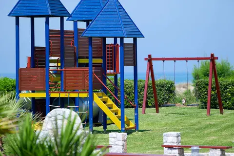 Eliros Mare in Dramia — foto 13