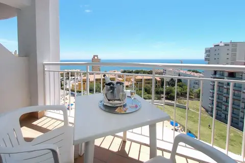 Bali in Benalmádena — foto 15
