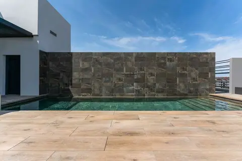 Hotel LIVVO Lumm in Las Palmas de Gran Canaria, foto 11