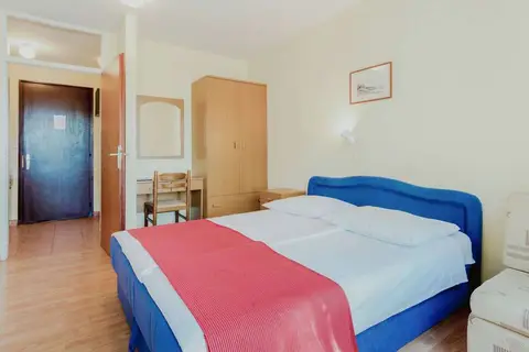 Holiday Village Sagitta in Lokva Rogoznica — foto 26