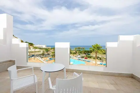 Playamojacar Hotel in Mojácar — foto 5