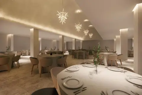 Cap St Georges Hotel & Resort in Agios Georgios — foto 3