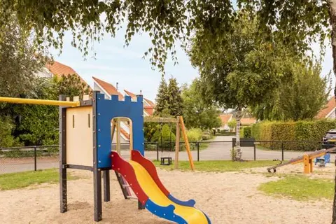 Summio Zeeland Village foto 6