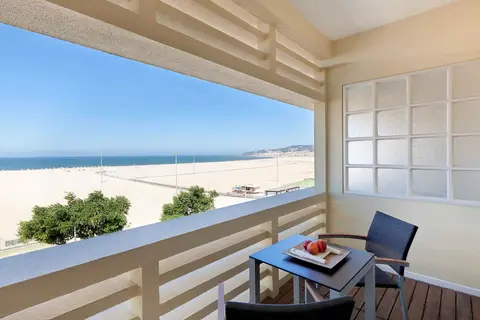 Vila Galé Collection Figueira da Foz in Figueira da Foz — foto 18