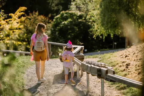 Ikuna Naturresort foto 49