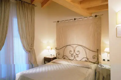 Borgo Ca' Dei Sospiri in Quarto d'Altino — foto 5