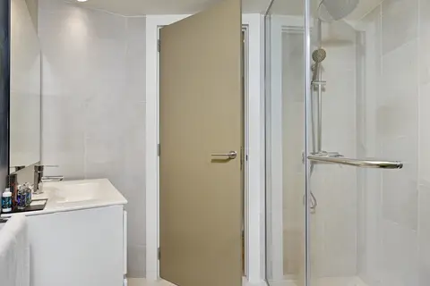 INNSiDE by Meliá Calviá Beach in Calvià — foto 6