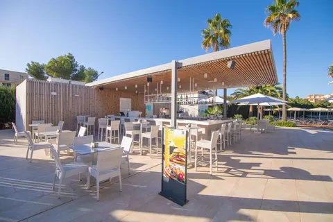 JS Portocolom Suites foto 16