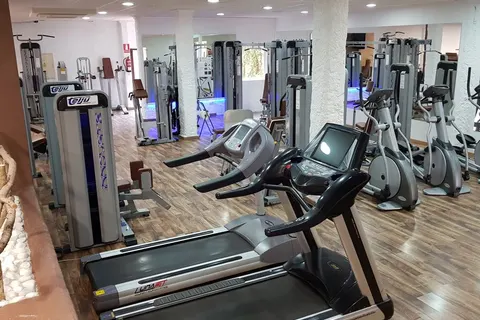 Sea Club Mediterranean Resort in Alcúdia — foto 7