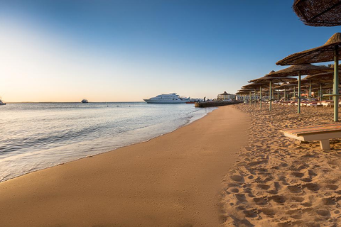 Bella Vista Hotel & Resort foto 17