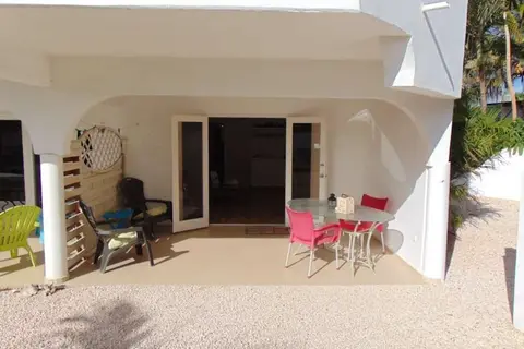 BnB Bonaire in Kralendijk — foto 17