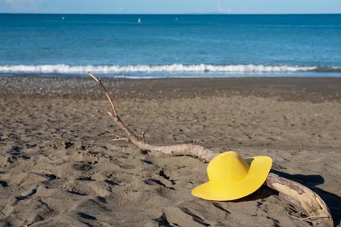 Capannino Camping Village foto 15