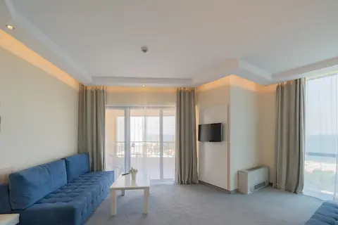 GRIFID Club Hotel Arabella in Gold Beach, foto 21