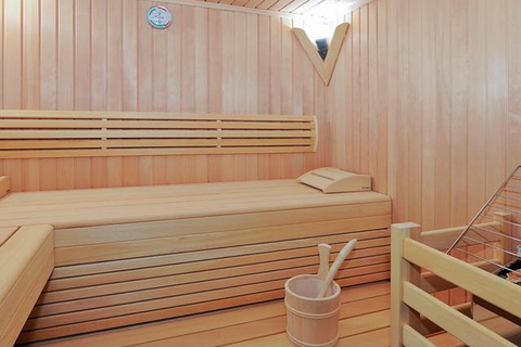 Hotel Almrausch - Extra ingekocht foto 12