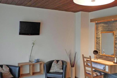 ROJ Rooms & Suites foto 8