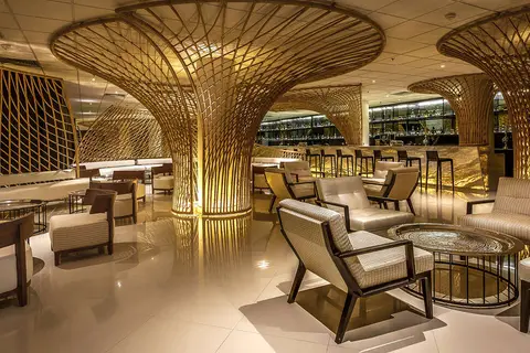 Hyatt Place Taghazout Bay in Agadir — foto 22