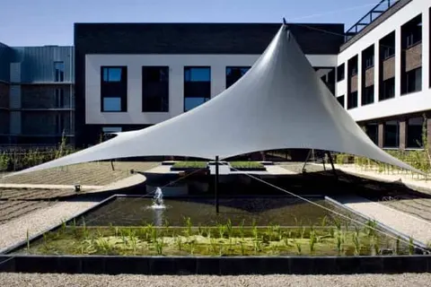 Carbon Hotel - Different Hotels foto 15