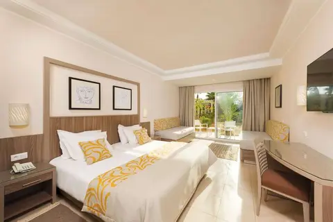 Iberostar Mehari Djerba in Djerba — foto 23